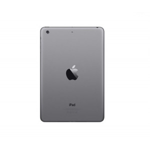Корпус (WiFi) iPad mini 2 (Черный)