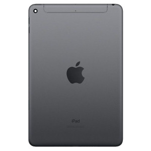 Корпус (WiFi + Cellular) iPad mini 5 (Space Gray)