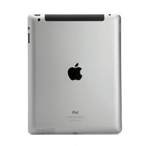 Корпус (WiFi + Cellular) iPad 4