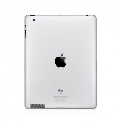 Корпус (WiFi) iPad 2